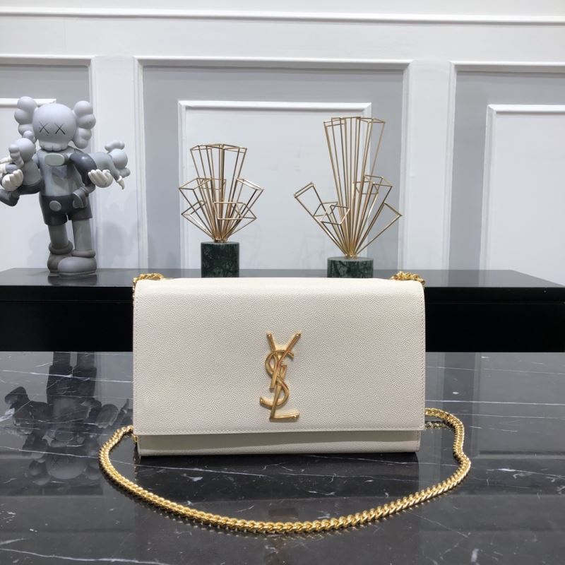 Y51 satchel bags